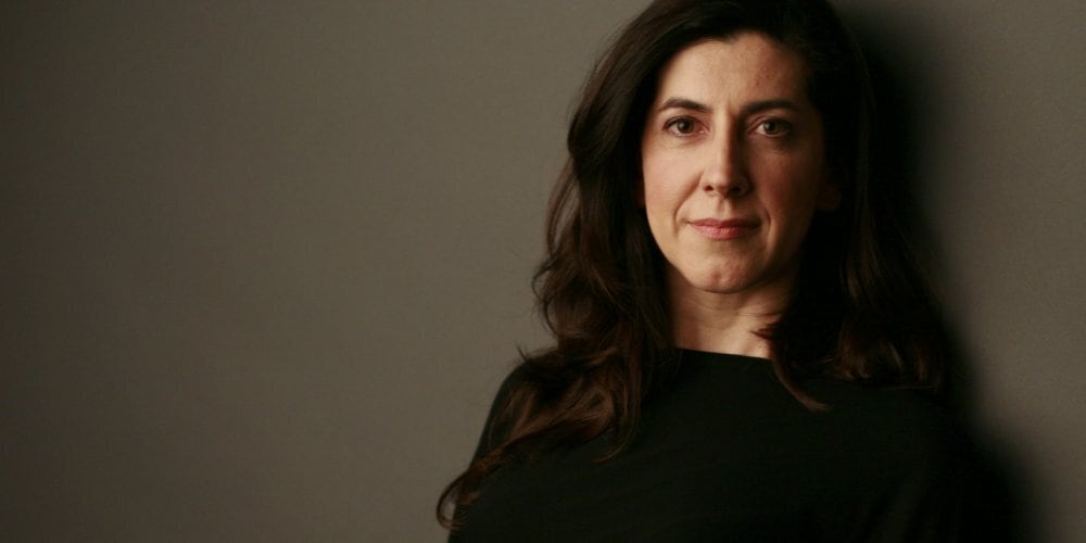 Diana Faraj Schmuck · Diana Faraj · Goldschmid · Schmuckdesign