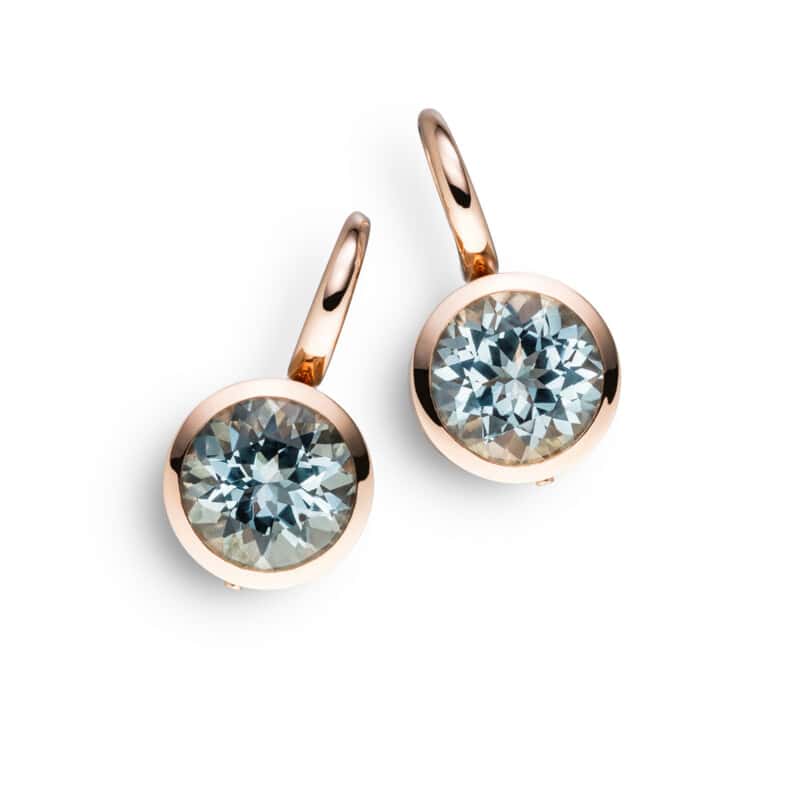 DF IMG Ohrringe Aquamarin Rotgold 800x800